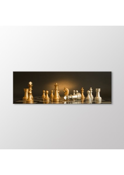 Isimsiz Tablo
