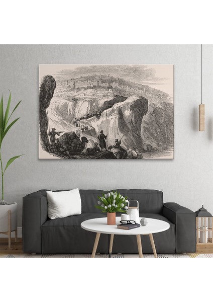 Birecik, Şanlıurfa Tablo fiyatları