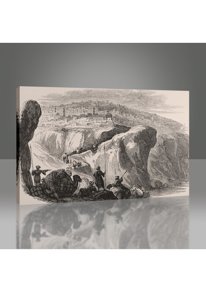 Birecik, Şanlıurfa Tablo modelleri