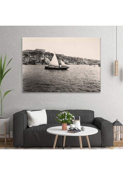 Fındıklı, 1890 Tablo fiyatları