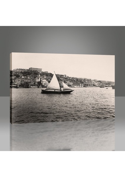 Fındıklı, 1890 Tablo modelleri