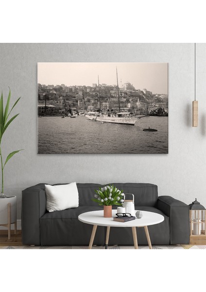 Colhida ve Salıpazarı, 1900 Tablo fiyatları