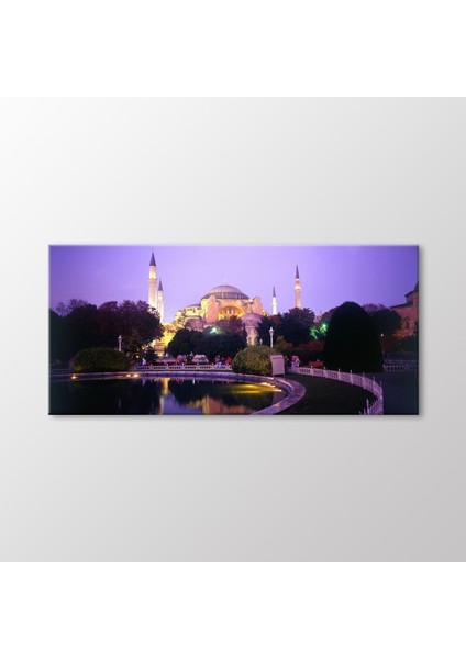 Ayasofya Tablo