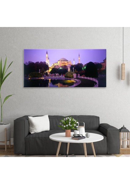 Ayasofya Tablo