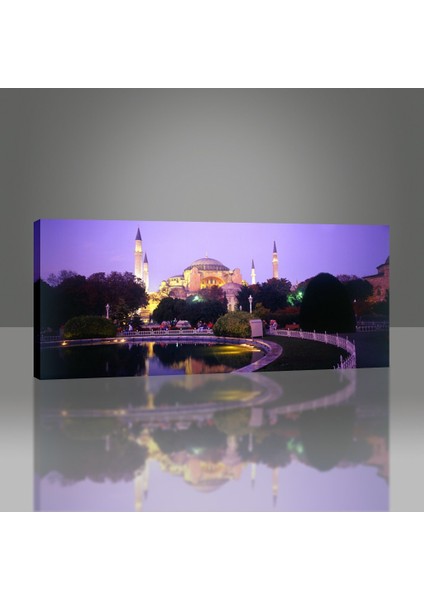 Ayasofya Tablo