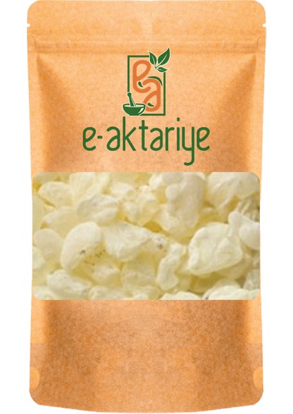 Damla Sakızı 10 gr