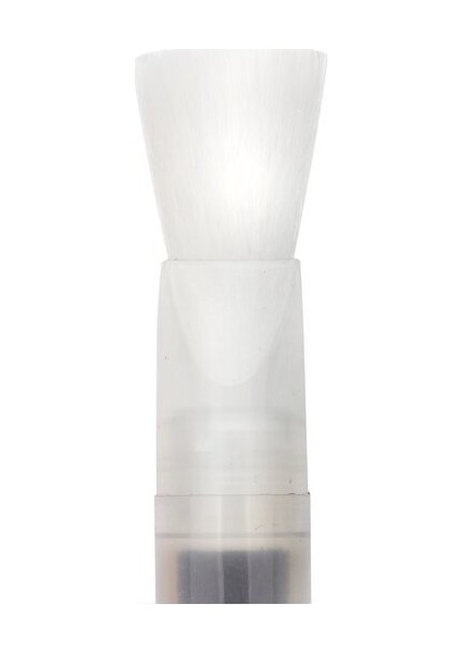 Derwent : Akış Kontrollü : Su Hazneli Suluboya Fırçası : Geniş Düz Kesik Uç Chisel Tip fiyatları