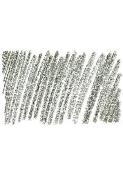: Graphitint : Kuru-Sulu Grafit Kalem Yedeği : Green Grey fiyatları