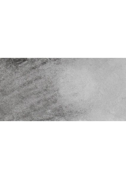 : Watersoluble Graphitone : Kuru-Sulu Grafit Kalem : 2B