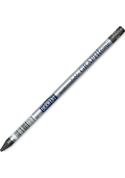 : Watersoluble Graphitone : Kuru-Sulu Grafit Kalem : 4B fiyatları