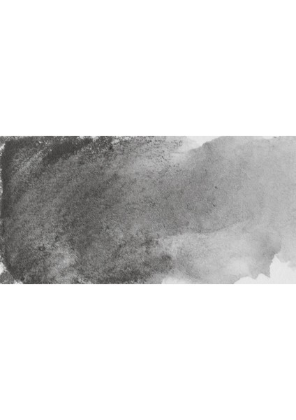 : Watersoluble Graphitone : Kuru-Sulu Grafit Kalem : 4B modelleri