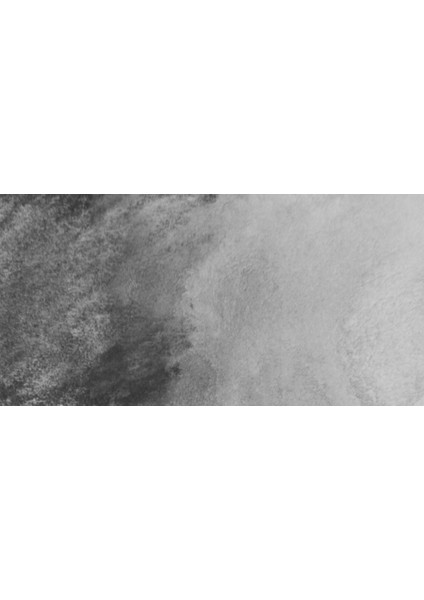 : Watersoluble Graphitone : Kuru-Sulu Grafit Kalem : 6B