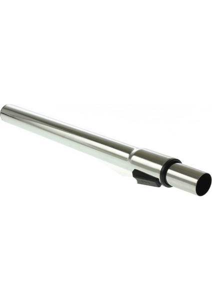 Rowenta RS - RT 3880 Çelik Süpürge Borusu