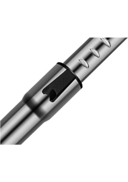 Rowenta Ro 3786 Compact Power Cyclonic Çelik Süpürge Borusu fırsatları