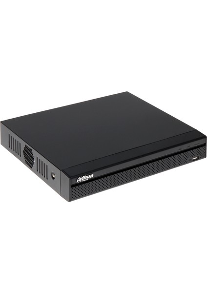 NVR2104HS-4KS2 4 Kanal Nvr Kayıt Cihazı