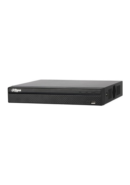 NVR2104HS-4KS2 4 Kanal Nvr Kayıt Cihazı