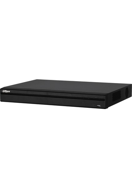 XVR5232AN-I3 32 Kanal HD-CVI Kayıt Cihazı