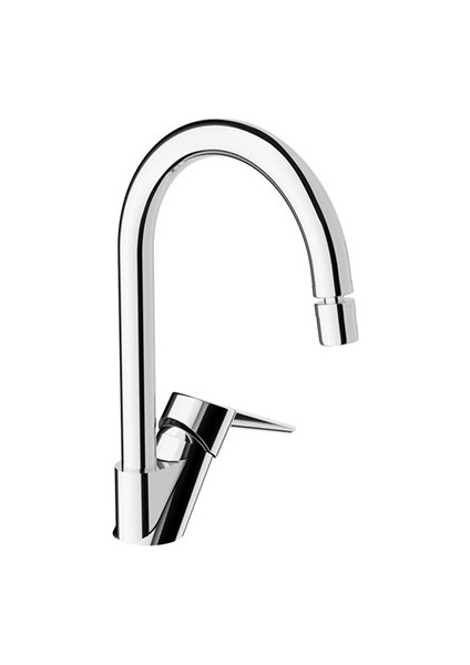 Solid S Lavabo, Banyo, Eviye Batarya, Valtemo Tepe Duş Set