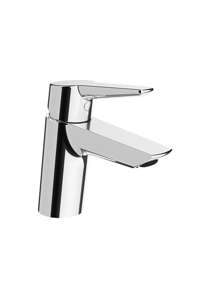 Solid S Lavabo, Banyo, Eviye Batarya, Valtemo Tepe Duş Set
