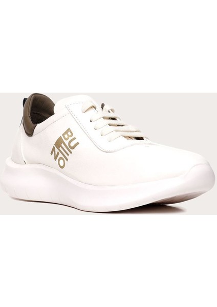 Deri Gri Erkek Spor Ayakkabı fiyatları