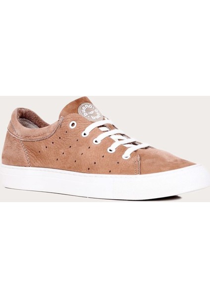 Nubuk Gri Erkek Spor Ayakkabı fiyatları