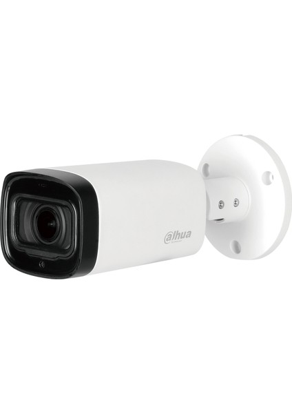 2mp Hdcvı Ir Bullet Kamera