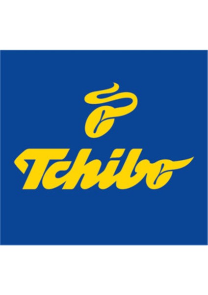 Cafissimo Espresso 4X10 Kapsül Kahve modelleri