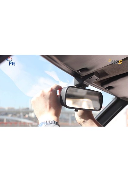 Yeni Hgs Kabı (Yeni Etikete Göre 10,25 Cm) 100 Adet fiyatları