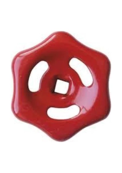 Vana Volanı 1/2 Inch Vanalar Için