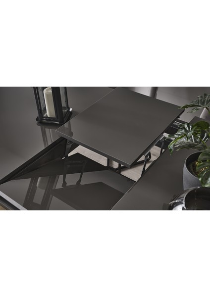 Larina Antrasit Masa Takımı fırsatları