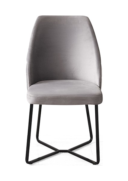 Larina Antrasit Masa Takımı indirimleri