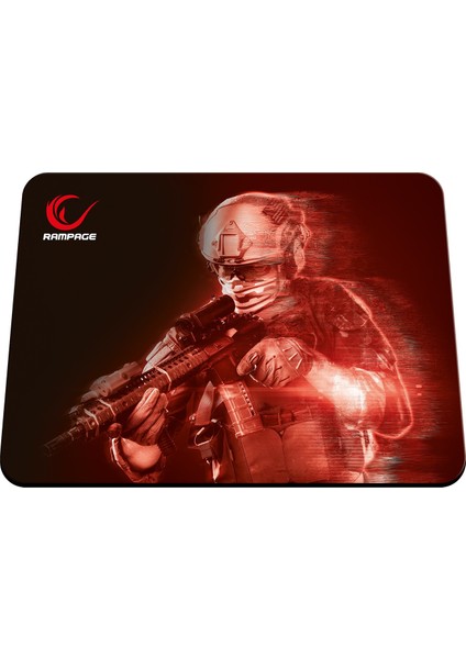 FITMENT KM-GX7 Gökkuşağı Aydınlatmalı Siyah USB Gaming Combo Mouse + Mousepad + Kulaklık Q Gaming Klavye +