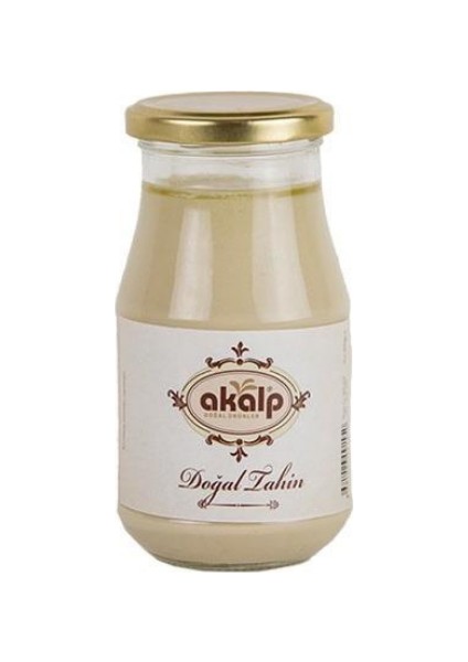 Tahin 400 gr