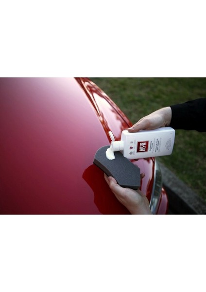 Süper Resin Polish - Süper Yenileyici Cila 500 ml fiyatları