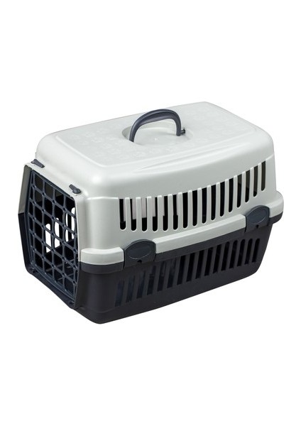Gp Kedi Köpek Taşıma Çantası 49X32X32CM