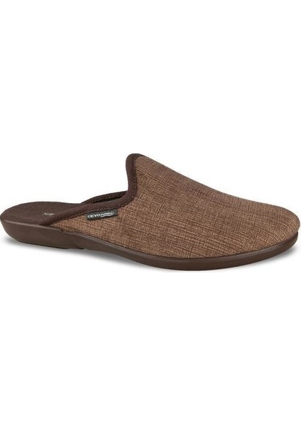 Pierro-9 Kapalı Terlik