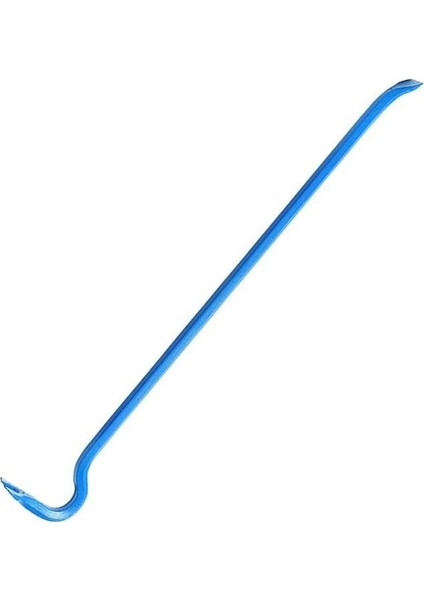 Sökü Demiri Çelik 100 cm