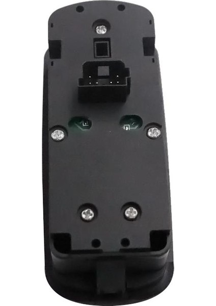 Mercedes Actros Yeni Model Sağ Cam Düğmesi fiyatları