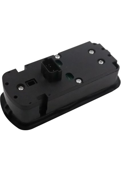 Mercedes Actros Yeni Model Sağ Cam Düğmesi modelleri