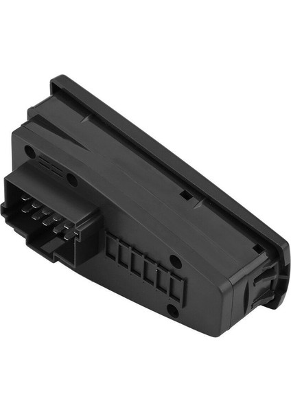 Volvo Fh9 - FH12 - FH16 Sol Çiftli Cam Düğmesi 21543894 indirimleri