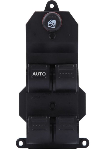 Honda Civic Cam Düğmesi Sol Dörtlü 2001--2006 fiyatları