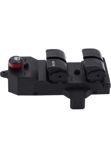 Honda Civic Cam Düğmesi Sol Dörtlü 2001--2006 modelleri