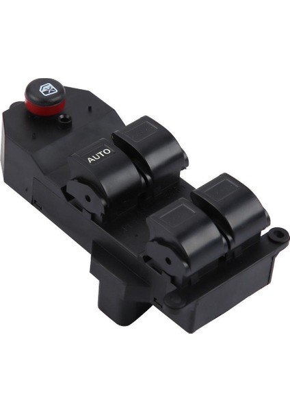 Honda Civic Cam Düğmesi Sol Dörtlü 2001--2006 fırsatları