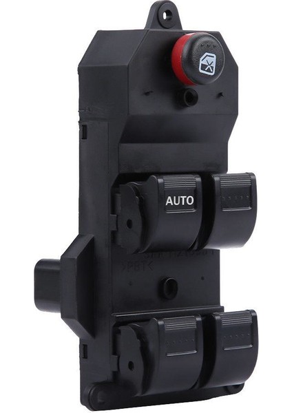 Honda Civic Cam Düğmesi Sol Dörtlü 2001--2006 indirimleri