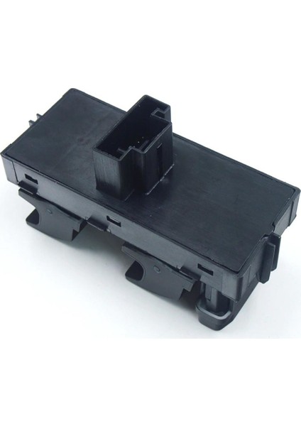 Volkswagen Golf 7 Sol Dörtlü Cam Düğmesi 2015--2019 fiyatları