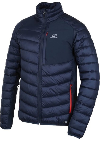 Revel Airlite Erkek Outdoor Mont