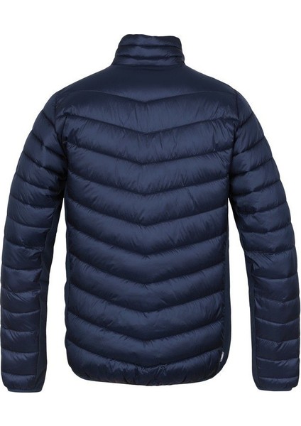 Revel Airlite Erkek Outdoor Mont fiyatları
