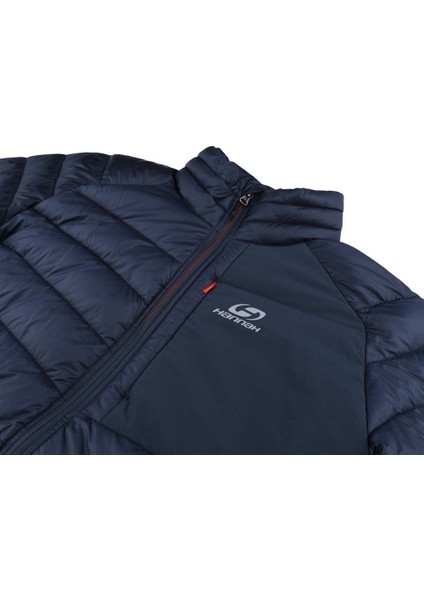 Revel Airlite Erkek Outdoor Mont modelleri