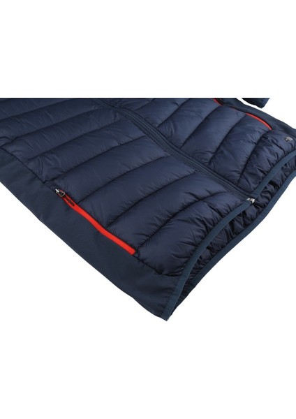 Revel Airlite Erkek Outdoor Mont fırsatları