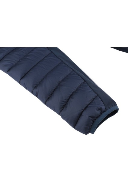 Revel Airlite Erkek Outdoor Mont indirimleri